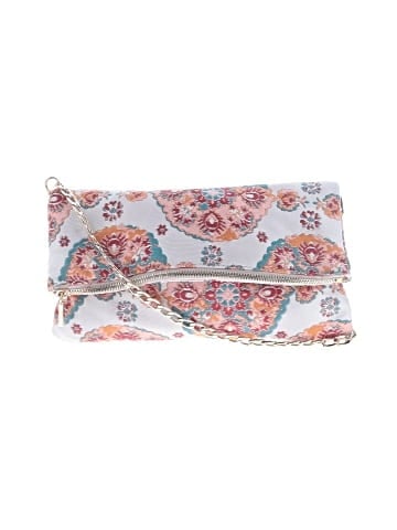 Sole Society Crossbody Bag (view 1)