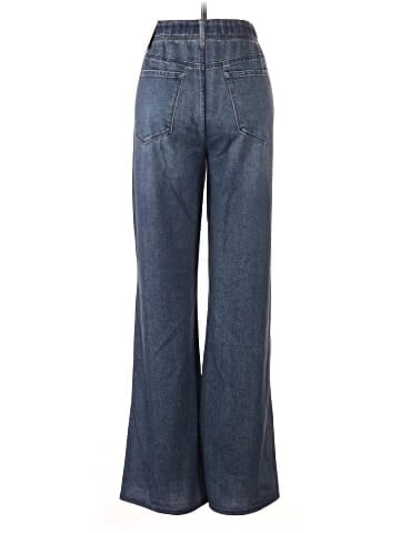 Seven7 Jeans (view 2)