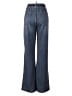 Seven7 Blue Jeans Size S - photo 2