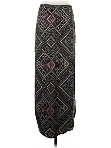 Bobbie Brooks Casual Skirt (view 2)