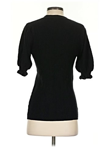 Downeast Pullover Sweater (view 2)