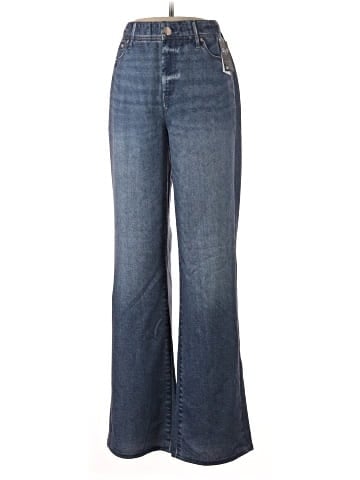 Seven7 Jeans (view 1)
