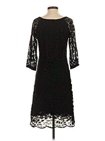 Garnet Hill Cocktail Dress (view 2)
