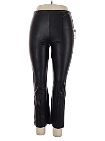 Lyssé Active Pants (view 1)