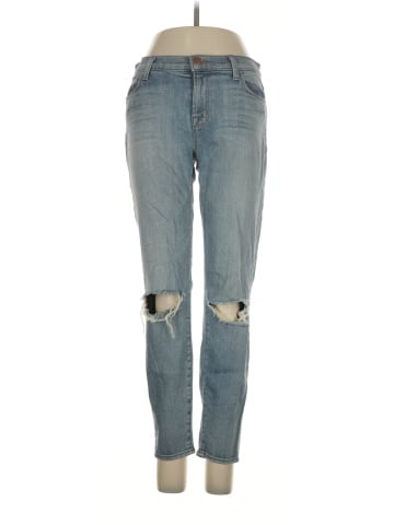 J Brand Jeans (view 1)