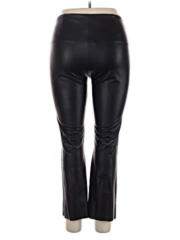 Lyssé Active Pants (view 2)