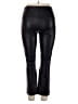 Lyssé 100% Polyurethane Black Active Pants Size XL - photo 2