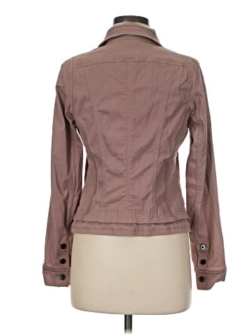 White House Black Market Jacket (view 2)