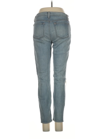 J Brand Jeans (view 2)