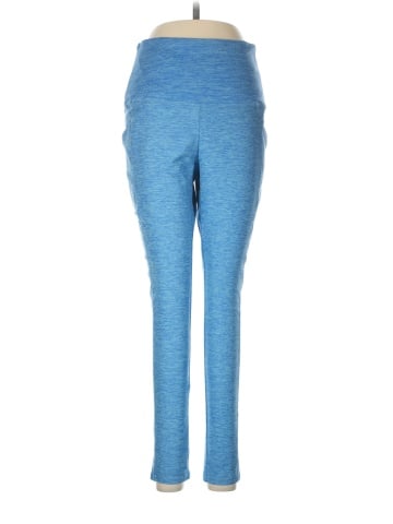 Zenergy by Chico's Active Pants (view 1)