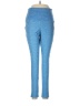 Zenergy by Chico's Blue Active Pants Size Med (1) - photo 1