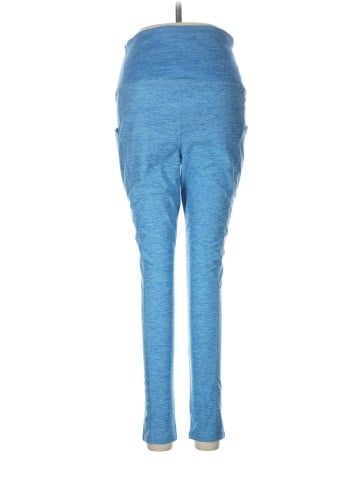 Zenergy by Chico's Active Pants (view 2)
