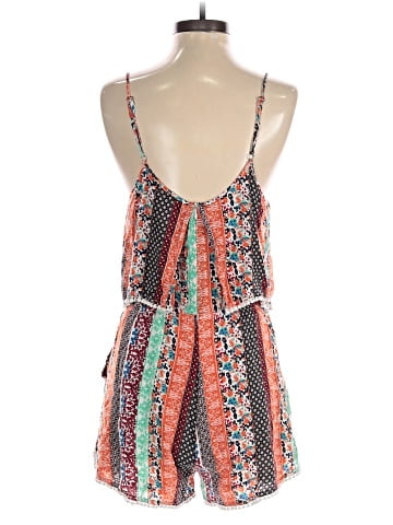 LoveRiche Romper (view 2)