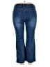 Unbranded Blue Jeans Size XXL - photo 2
