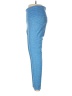 Zenergy by Chico's Blue Active Pants Size Med (1) - photo 5