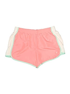 Danskin Now Athletic Shorts