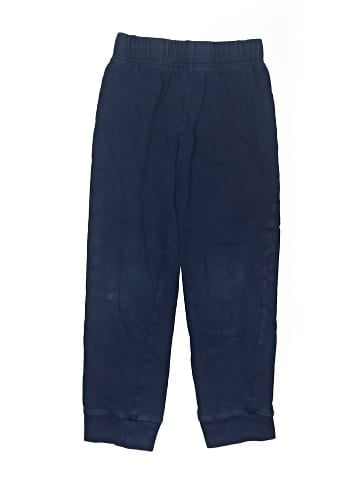 Carter's Casual Pants (view 1)