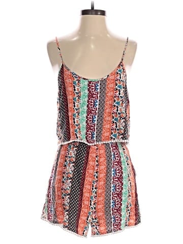 LoveRiche Romper (view 1)