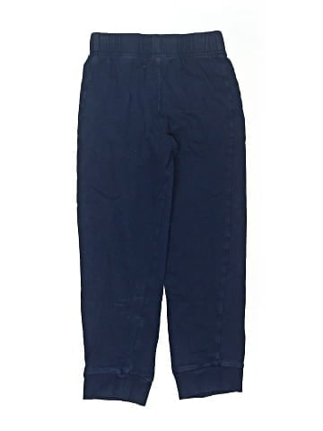 Carter's Casual Pants (view 2)