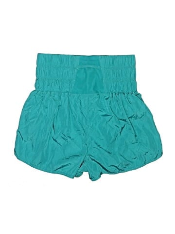 FP Movement Shorts (view 2)