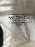 Wildfox White Shorts Size Med (2 or M) - photo 3