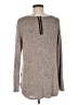 Charlotte Russe Tan Pullover Sweater Size M - photo 2