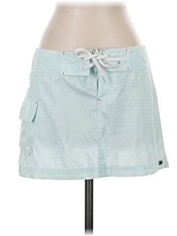 Carve Designs Casual Skirt (view 1)