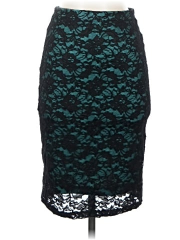 XXI Formal Skirt (view 1)
