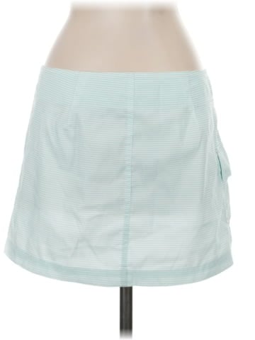 Carve Designs Casual Skirt (view 2)