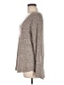 Charlotte Russe Tan Pullover Sweater Size M - photo 5