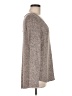 Charlotte Russe Tan Pullover Sweater Size M - photo 4