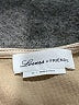Lovers + Friends Tan Bodysuit Size XS - photo 3