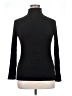 Zenana Black Long Sleeve Turtleneck Size XL - photo 1