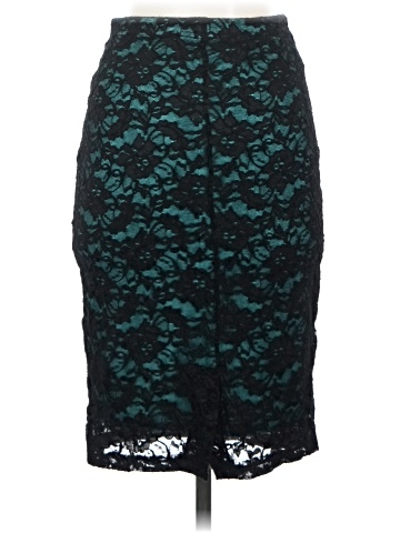 XXI Formal Skirt (view 2)