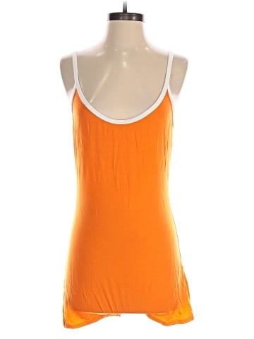 Parade Romper (view 1)
