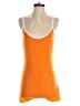 Parade Orange Romper Size L - photo 1