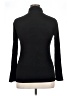 Zenana Black Long Sleeve Turtleneck Size XL - photo 2