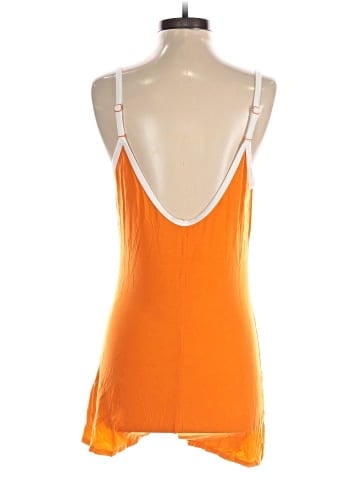 Parade Romper (view 2)