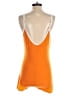 Parade Orange Romper Size L - photo 2