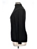 Zenana Black Long Sleeve Turtleneck Size XL - photo 5