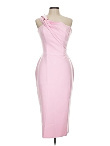 milla Cocktail Dress (view 1)