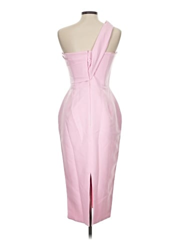 milla Cocktail Dress (view 2)