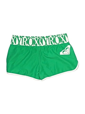 Roxy Athletic Shorts (view 2)