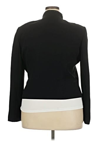 Tahari by ASL Jacket (view 2)
