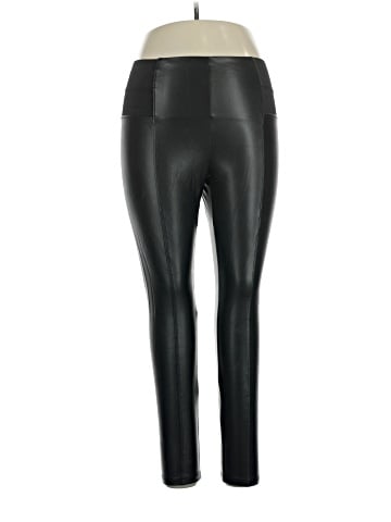 Ci Sono Leggings (view 1)