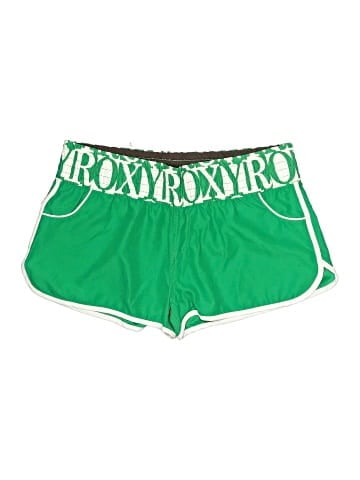Roxy Athletic Shorts (view 1)