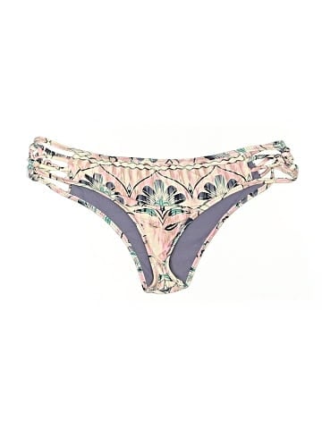 O'Neill Swimsuit Bottoms (view 1)