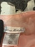 Jona Michelle 100% Polyester Pink Dress Size 4T - photo 3