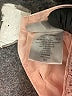Jona Michelle 100% Polyester Pink Dress Size 4T - photo 4