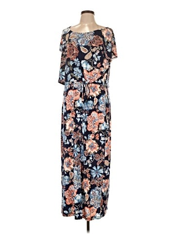Chico's Casual Dress (view 1)